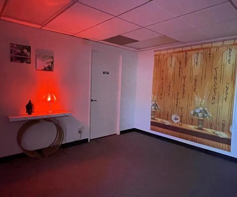 Rose Massage Spa, massage spa in Hayward, CA